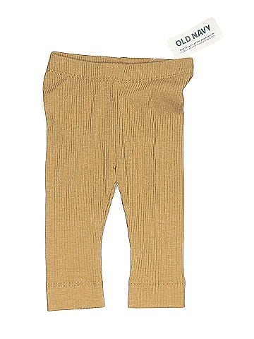 Old Navy Casual Pants (view 1)