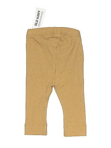 Old Navy Casual Pants (view 2)