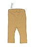 Old Navy Gold Casual Pants Size 0-3 mo - photo 2