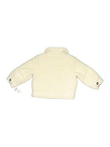 OshKosh B'gosh Coat (view 2)