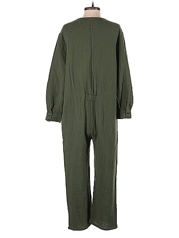 The Great. Jumpsuit (view 2)