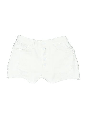 Kut from the Kloth Shorts (view 1)