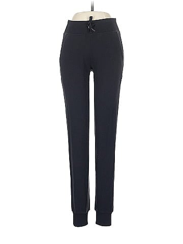 Lululemon Athletica Dress Pants (view 1)