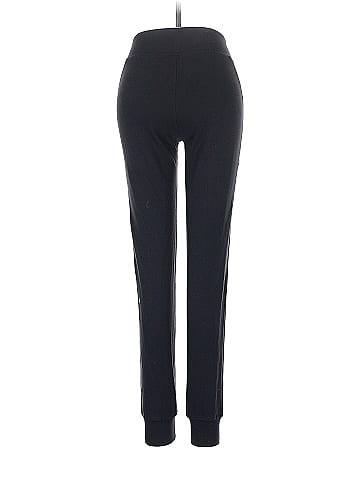 Lululemon Athletica Dress Pants (view 2)