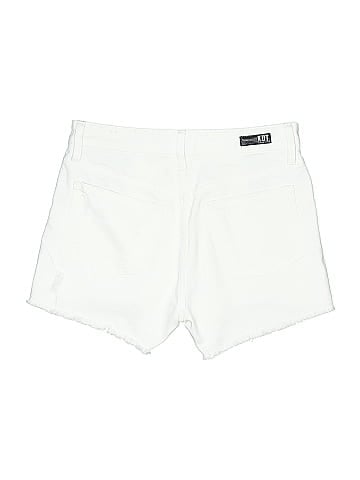 Kut from the Kloth Shorts (view 2)
