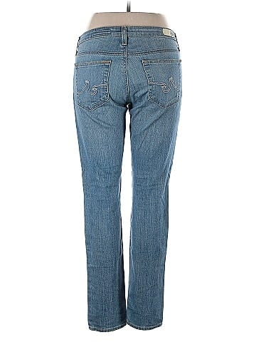 Adriano Goldschmied Jeans (view 2)