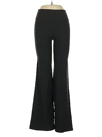 Beyond Yoga Active Pants (view 1)