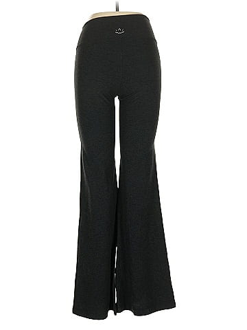 Beyond Yoga Active Pants (view 2)