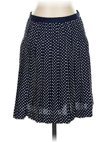 J.Crew Casual Skirt (view 1)