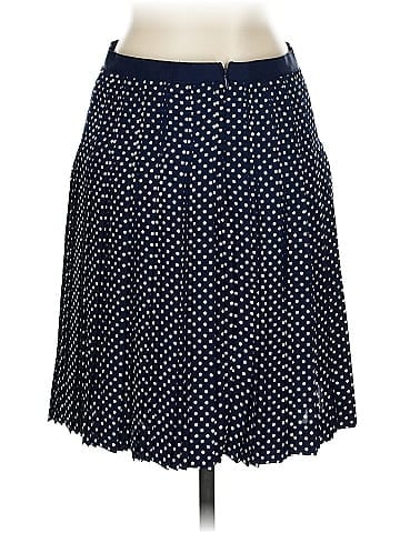 J.Crew Casual Skirt (view 2)