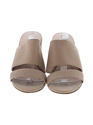 Eileen Fisher Mule/Clog (view 2)