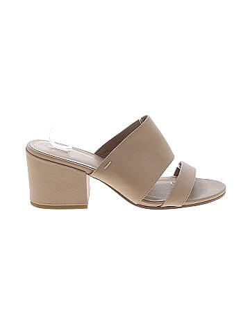 Eileen Fisher Mule/Clog (view 1)