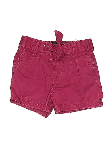 Baby Gap Shorts (view 1)