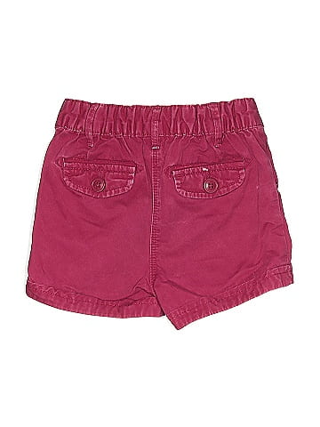 Baby Gap Shorts (view 2)