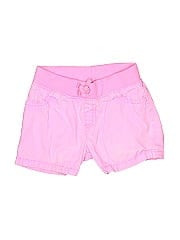 Jumping Beans Board Shorts