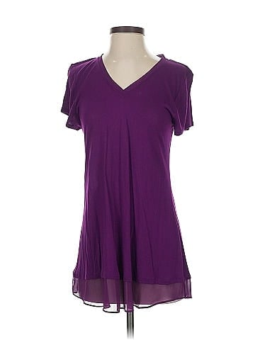 INC International Concepts Casual Dress (view 1)