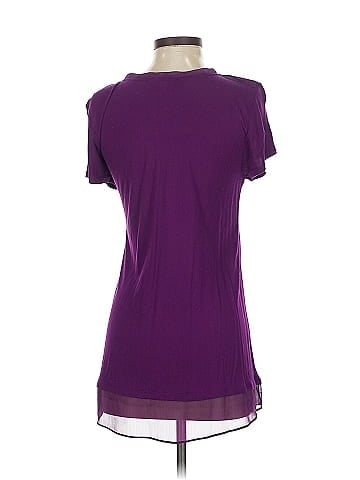 INC International Concepts Casual Dress (view 2)