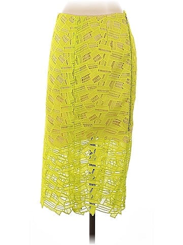 Veronica Beard Casual Skirt (view 2)