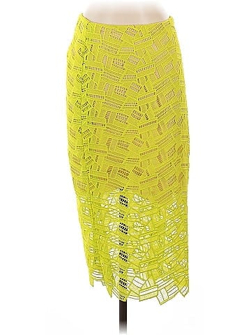 Veronica Beard Casual Skirt (view 1)