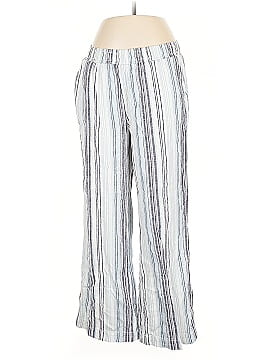 Briggs Casual Pants