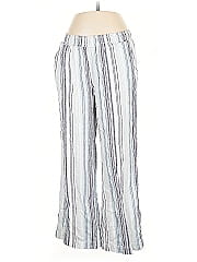 Briggs Casual Pants