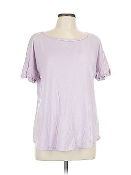 maurices sale tops