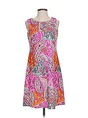 Jude Connally Casual Dress