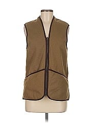 Barbour Vest