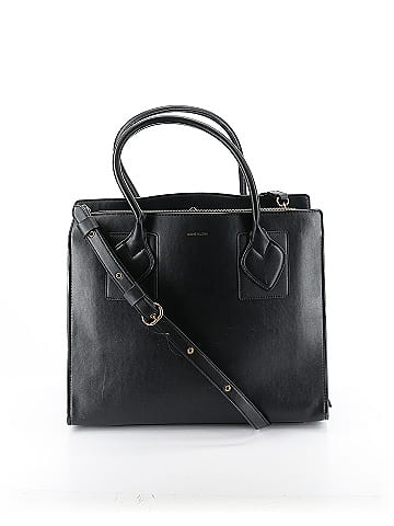 Anne Klein Satchel (view 1)