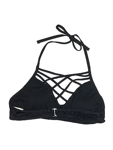 Mossimo Swimsuit Top (view 2)