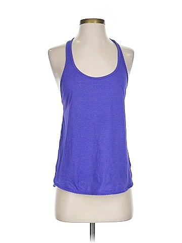 Lululemon Athletica Tank Top (view 1)