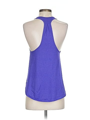 Lululemon Athletica Tank Top (view 2)
