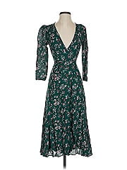 Reformation Casual Dress