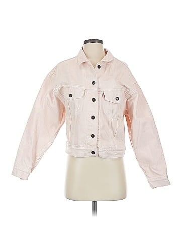 Levi's Jacket (view 1)
