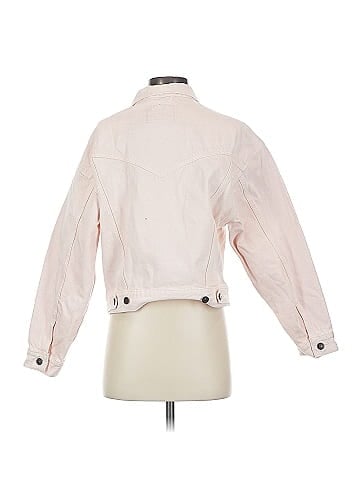 Levi's Jacket (view 2)