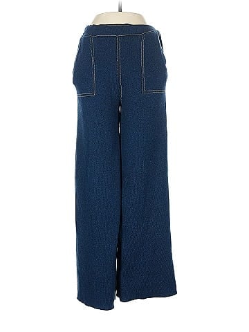 Industry Casual Pants (view 1)