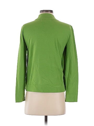 Jones New York Collection Pullover Sweater (view 2)