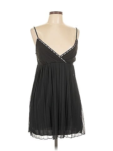 Guess Jeans Cocktail Dress (view 1)