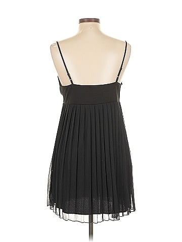 Guess Jeans Cocktail Dress (view 2)