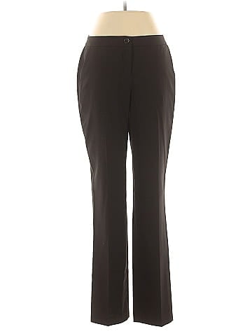 Ivanka Trump Dress Pants (view 1)