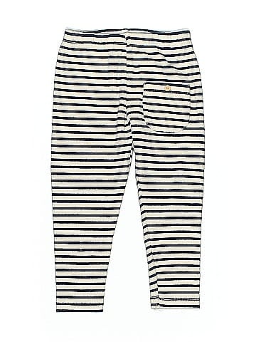 Zara Baby Casual Pants (view 1)