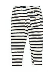 Zara Baby Casual Pants
