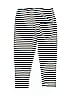 Zara Baby Stripes Ivory Casual Pants Size 12-18 mo - photo 1