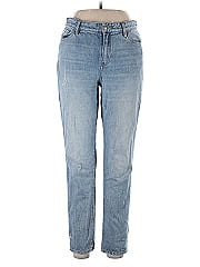 Armani Exchange Jeans