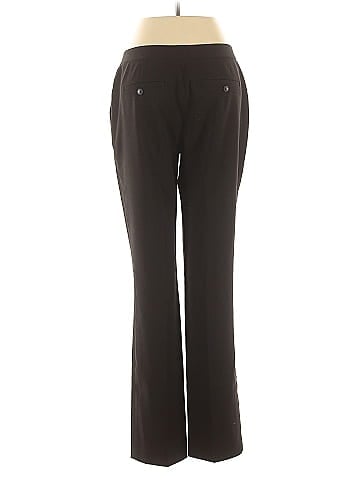 Ivanka Trump Dress Pants (view 2)
