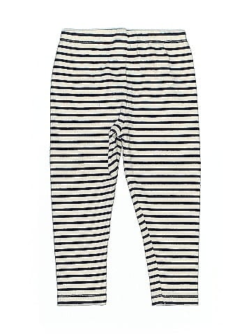 Zara Baby Casual Pants (view 2)