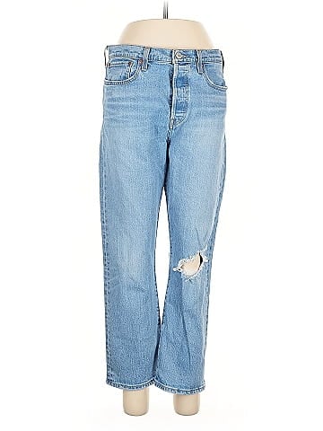 Levi's Jeans (view 1)