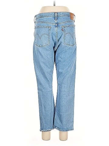 Levi's Jeans (view 2)