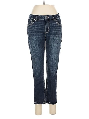BKE Jeans (view 1)