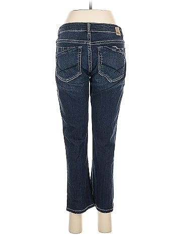 BKE Jeans (view 2)